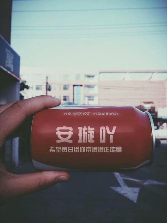 “我在卖鞋，你却觉得我在*身卖**”：层次低的人，到底有多可怕？