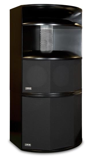 全球十大监听耳机排名品牌,世界顶级监听音箱品牌排名