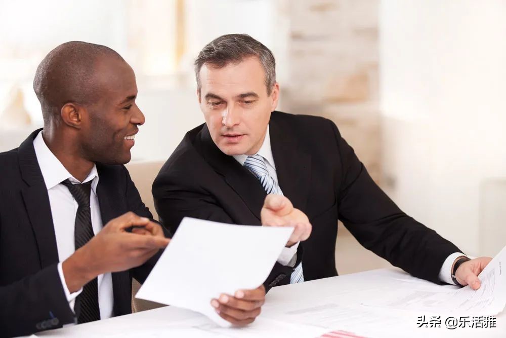 离职后如何优雅的退群,高情商离职退群道别话语简短