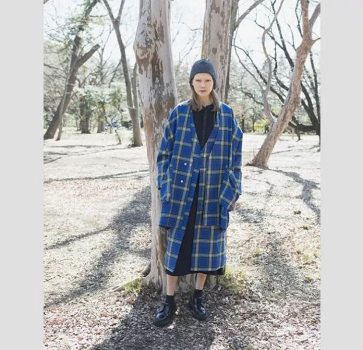 山根敏史,山根敏