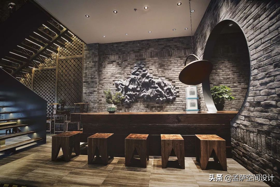 瀛熻惃绌洪棿璁捐,瀛熻惃绌洪棿璁捐涓婃捣鏈夐檺鍏徃