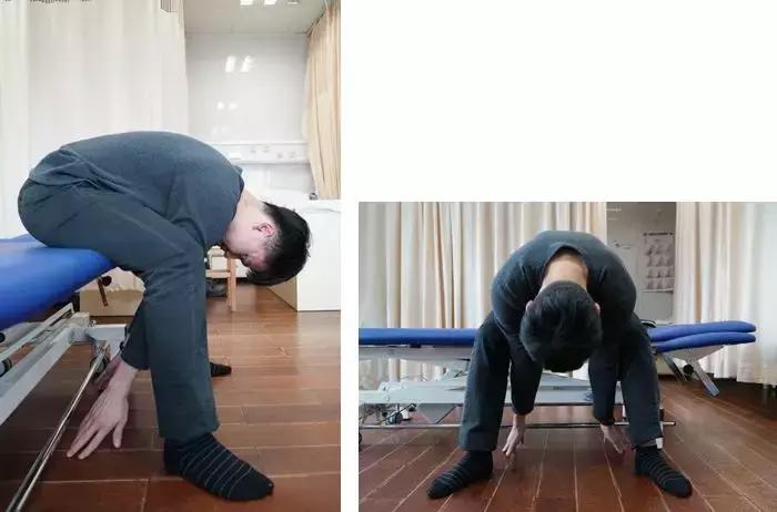 如何防止长途开车腰酸,长途开车腰酸背疼怎么缓解