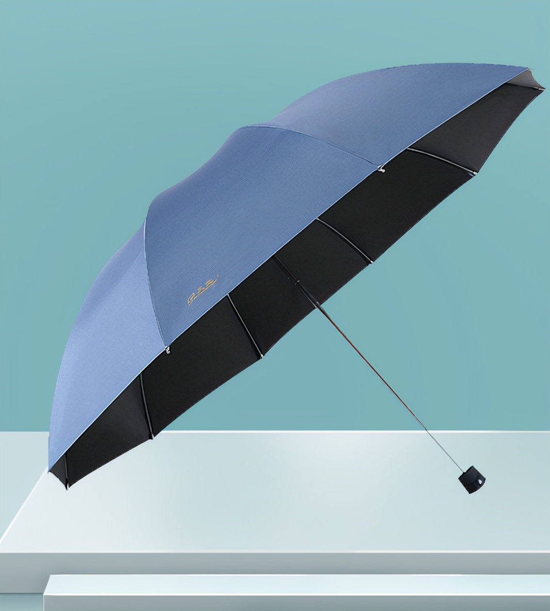 商家开淘宝店铺赚钱吗安全吗,怎么做淘宝店铺最赚钱