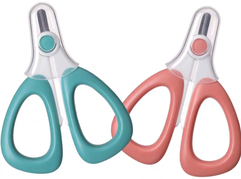 待产必备品实用清单,母猫待产必备物品清单