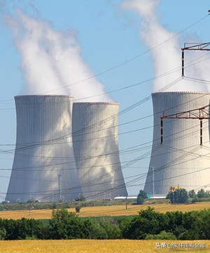 威海南海新能源材料,威海新能源碳材