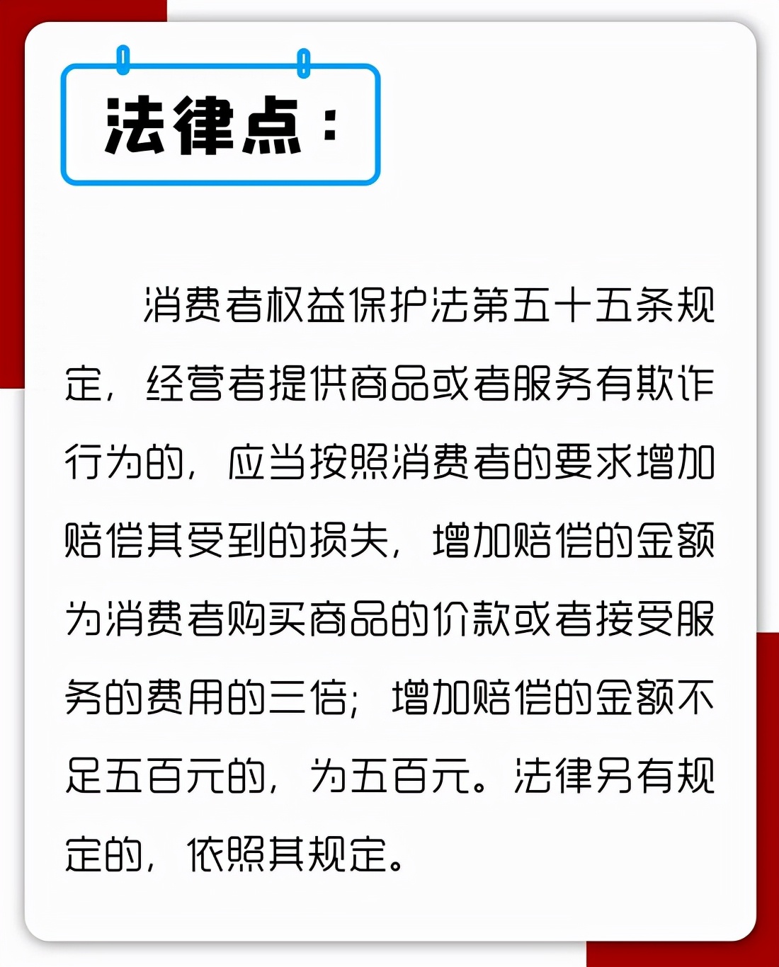 自从有了淘宝后每天不停的剁手,淘宝为什么疯狂剁手