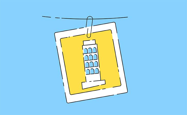 movaviphotoeditor鎬庝箞鍘婚櫎澹伴煶,movavi鐓х墖淇