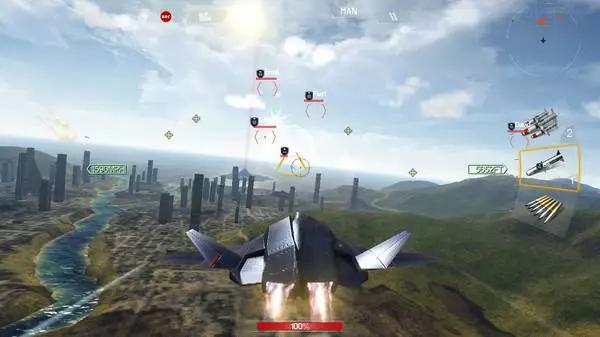 那些不舍得删掉的手机游戏,舍不得删的十款游戏