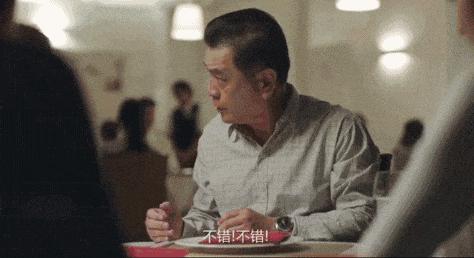 网络彩票的常见骗局,为什么最近很多网络彩票骗局