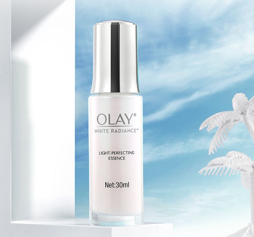 香港版和大陆版护肤品的区别,日本本土版护肤品和国内版的区别