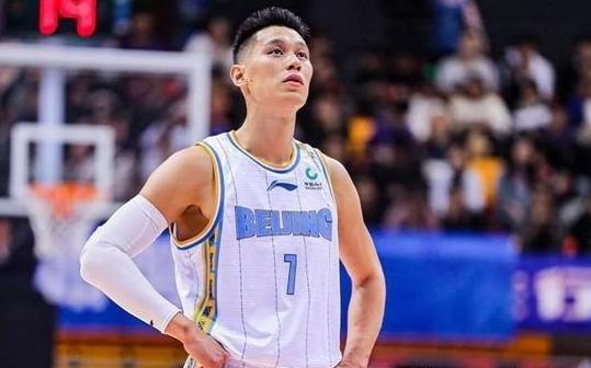 林书豪成名战原声,林书豪首钢进球音乐