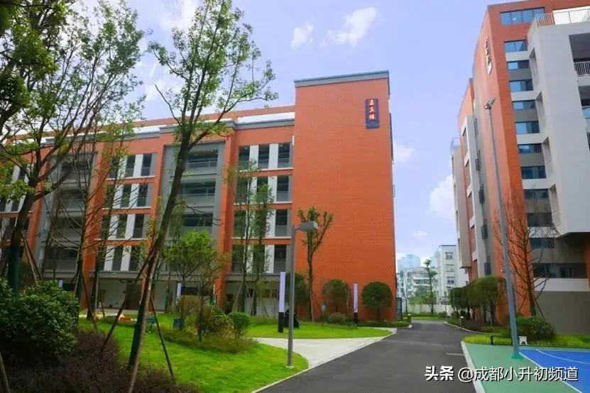 温江嘉祥招生小学升初中,2021年郫都区嘉祥小升初入学条件