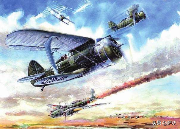 抗日时期国足,从足球场到战场