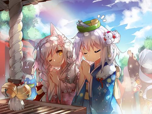 最厉害杂志,世界最厉害的杂志