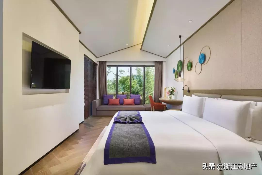 clubmedjoyview湖州度假村,clubmedjoyview安吉度假村怎么去