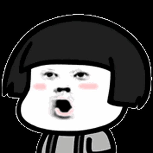 国足的归化球员是来一起看饮水机的吗?