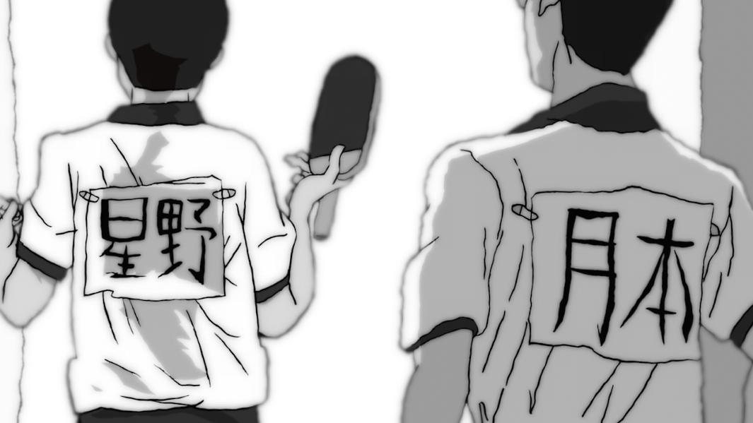 值得吹爆的电视剧,值得推荐的五部高评分电影