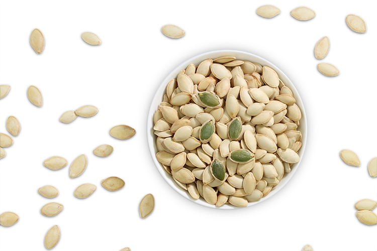 黑龙江西葫芦种植,农民种植西葫芦亩收入