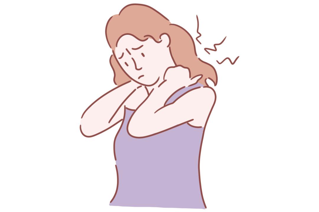 瑜伽伤身,瑜伽会伤身吗