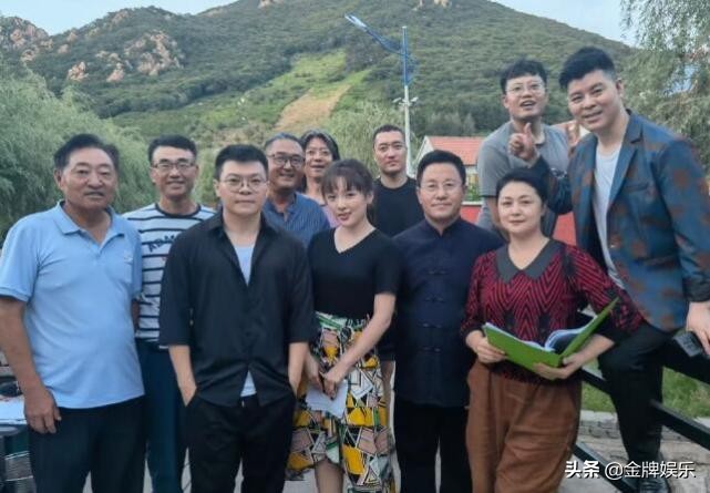 王小蒙谢大脚小视频,王小蒙发视频谢大脚