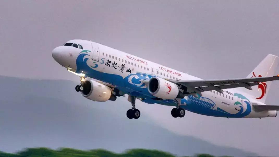 萧山姑娘怎么样,萧山如何航拍