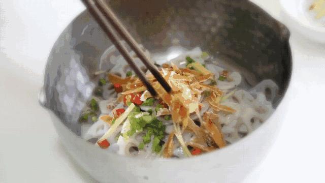 日本人用什么牌子的雪平锅,日本人用的雪平锅