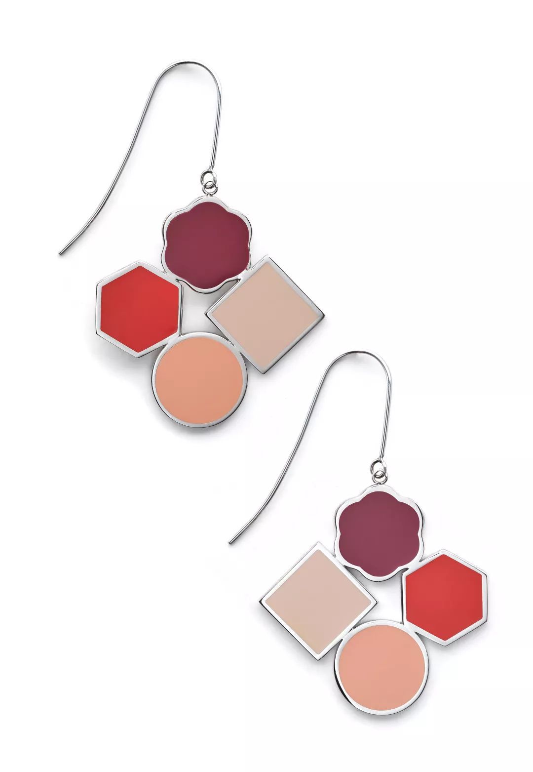 时尚圈今年的流行色,今年时尚趋势流行色