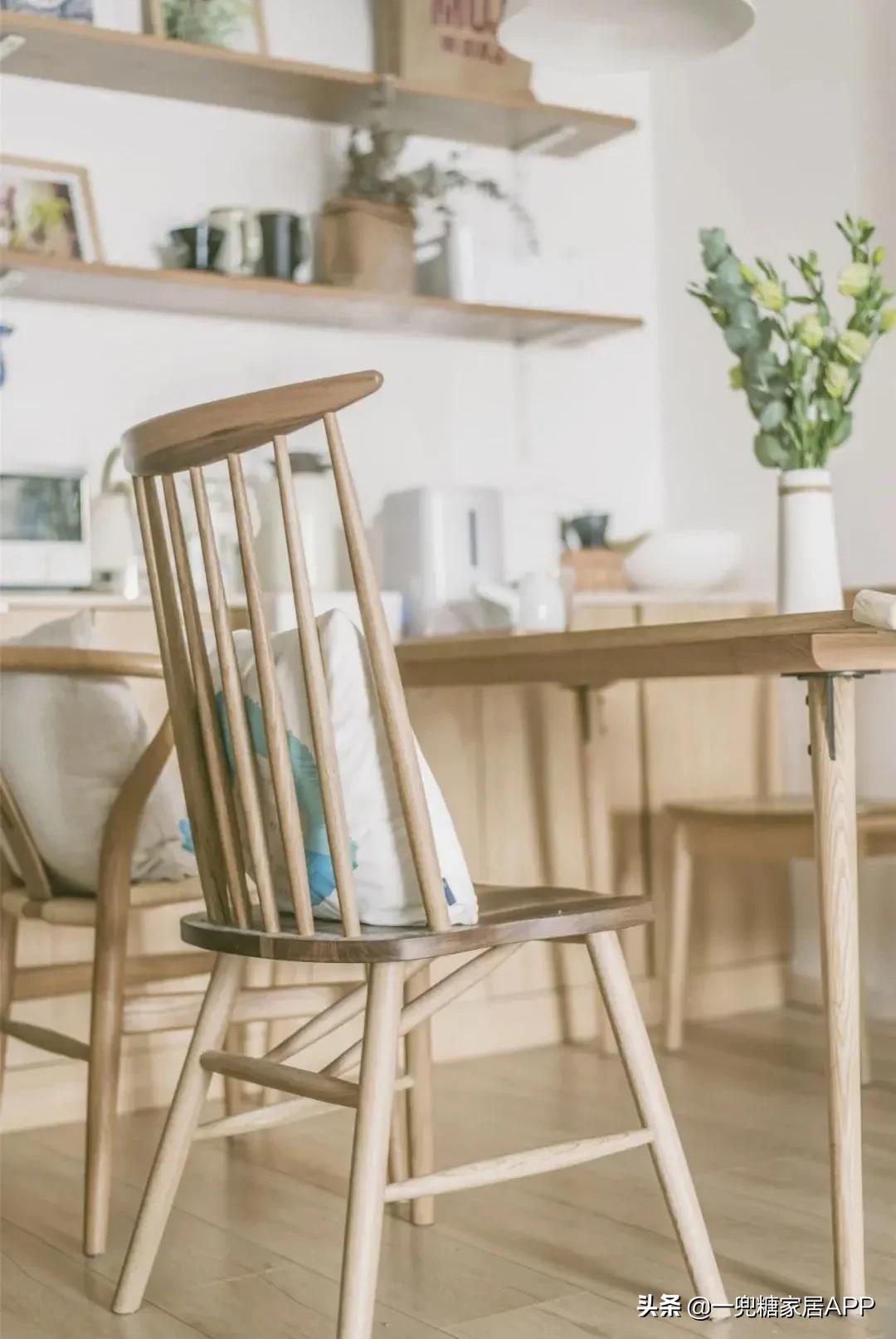 最值得收藏的家具店,私藏的5家神仙家具店超美超好逛