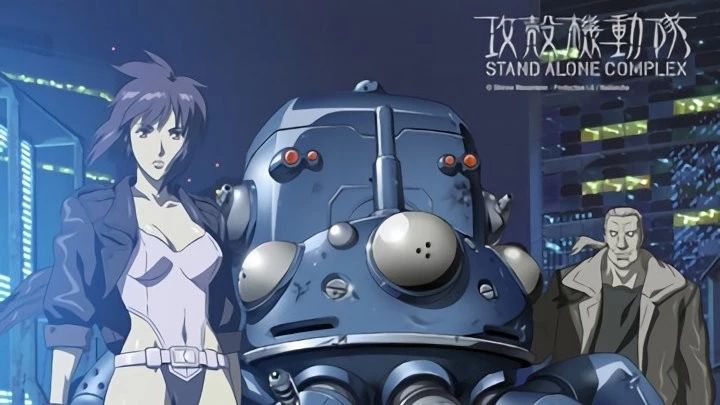 日本留学青春,日本留学男高中生简介