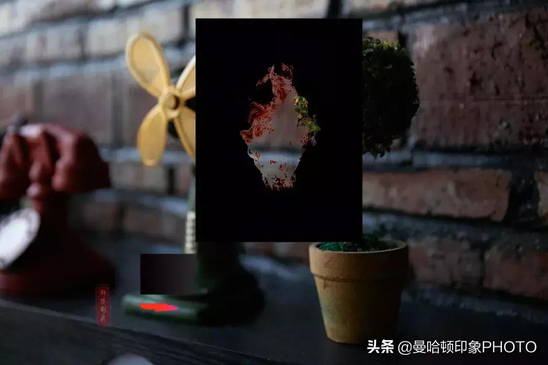 ps图层之基本功能详细介绍下,ps图层样式混合模式有哪些