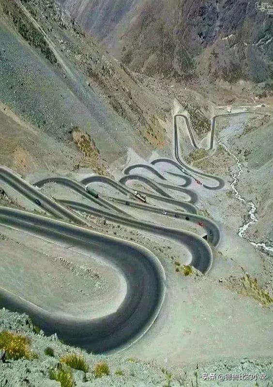 500年难得一见的顶级照片,让人叹为观止!