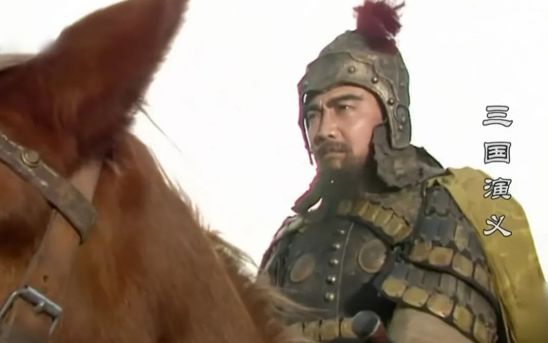 吾观颜良如插标卖首什么意思,吾观颜良乃插标卖首耳谁说的