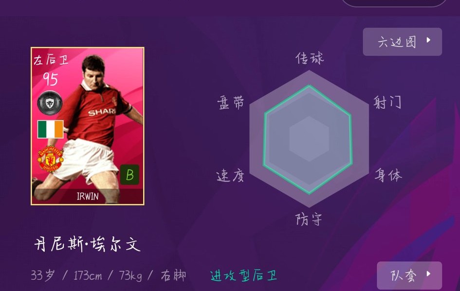 丹尼斯埃尔文时刻卡加点,时刻丹尼斯埃尔文如何