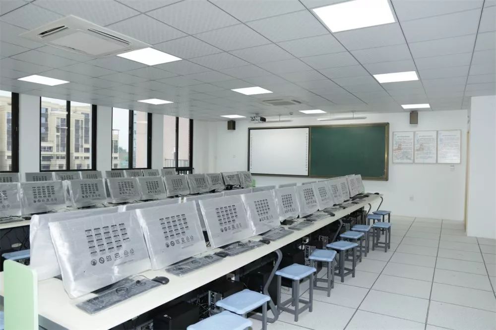 鏂版腐琛楅亾灏忓,鏂版腐琛楅亾瀵瑰簲灏忓