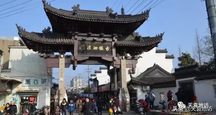 松江历史小故事,松江的故事