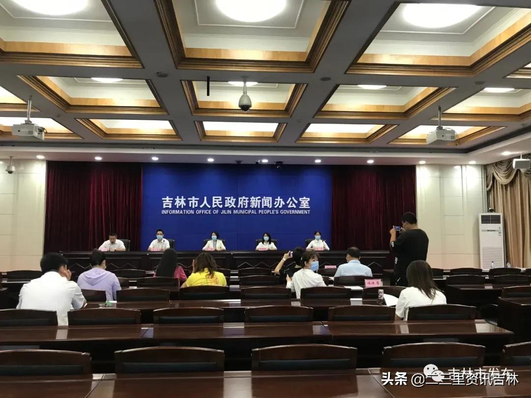 下一步创新工作思路招商引资,重点项目招商引资工作措施