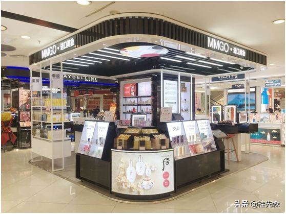 海淘的购物体验,网上哪里能买到正品海淘商品