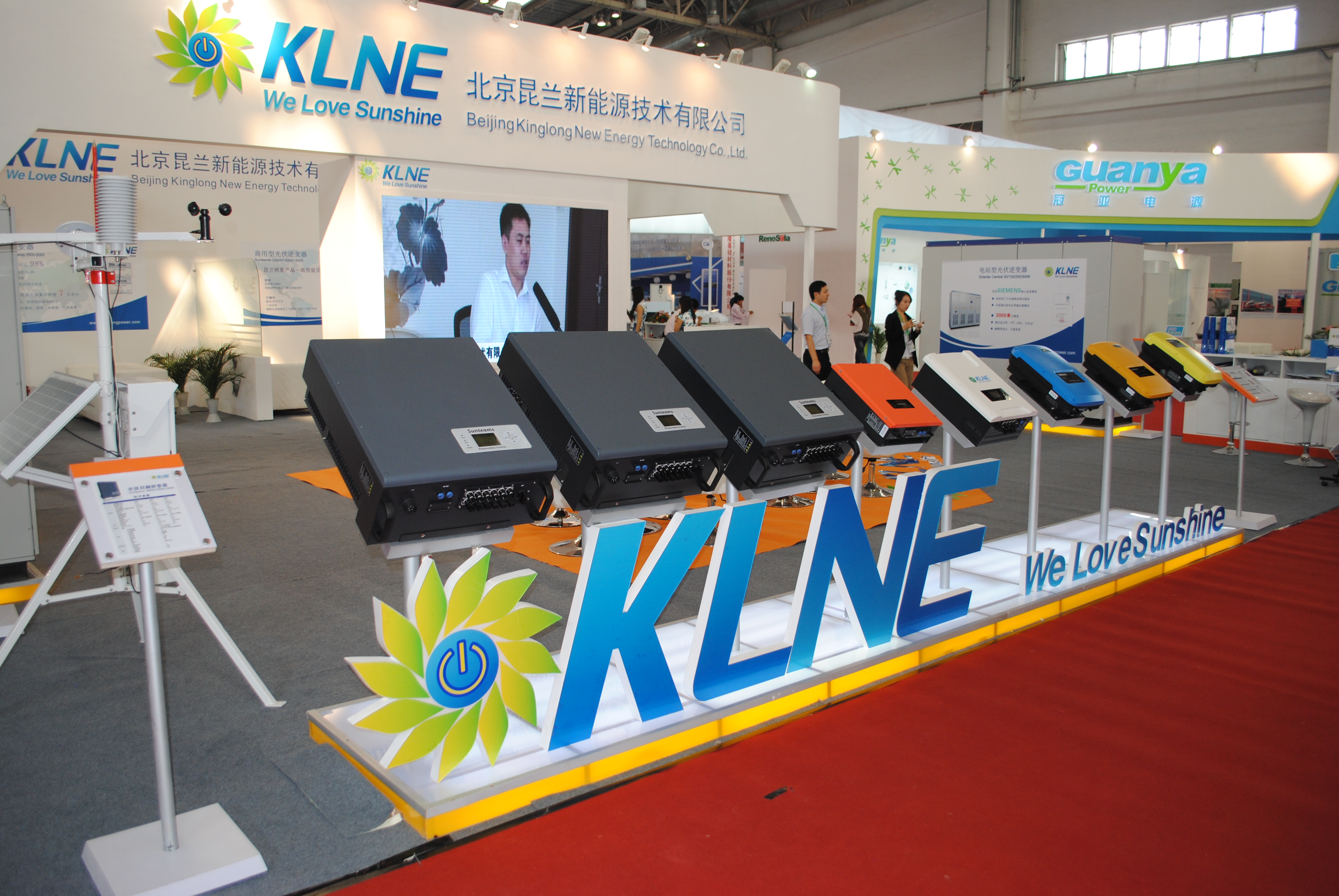 昆兰帅气剪辑,昆兰出场的视频