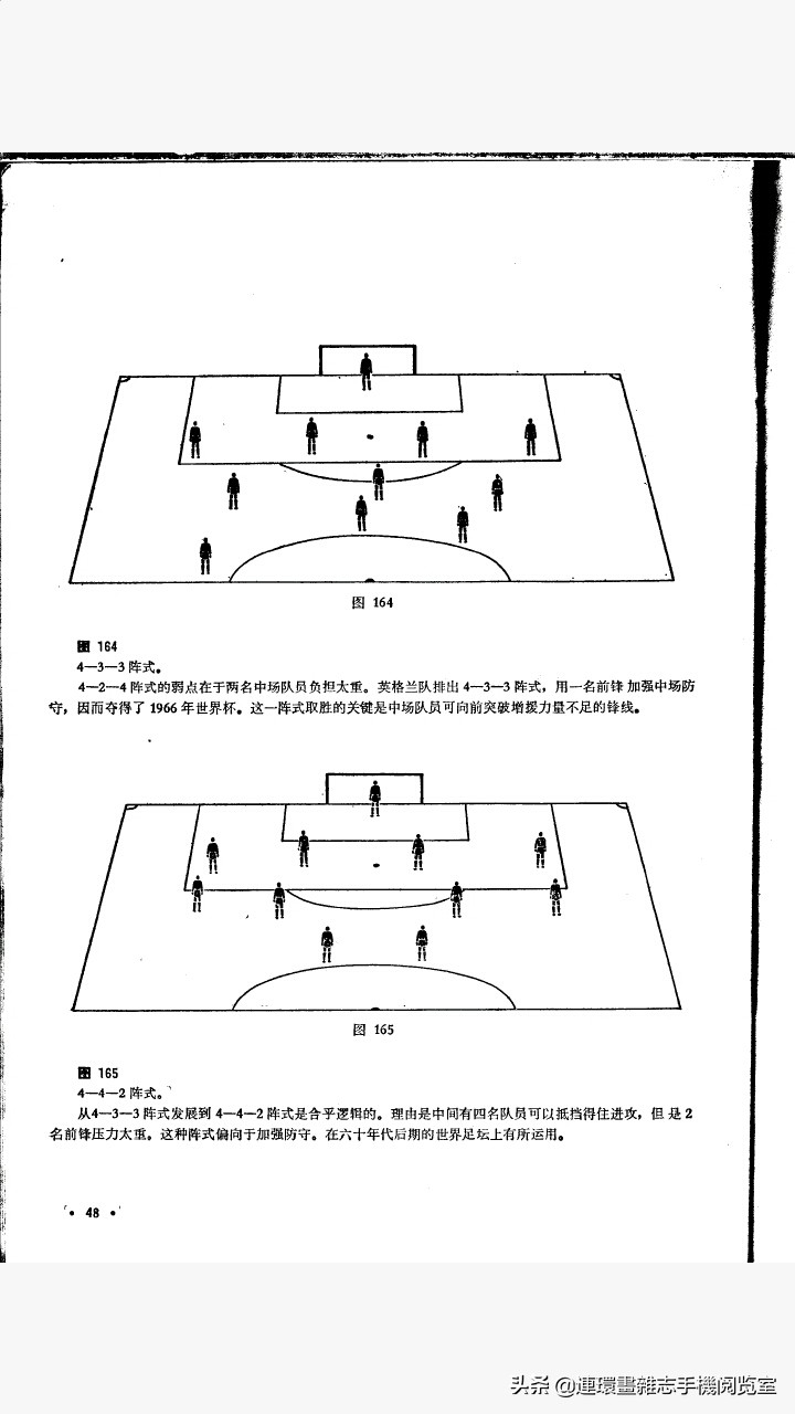 所有足球技巧图解,足球精彩入门瞬间