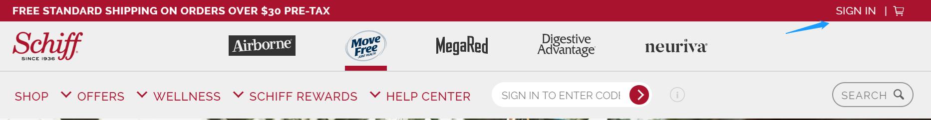 如何购买氨糖,氨糖购买