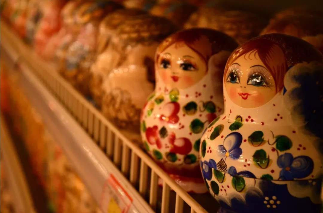 绥芬河俄罗斯人多的集散地,绥芬河俄罗斯产品集散中心