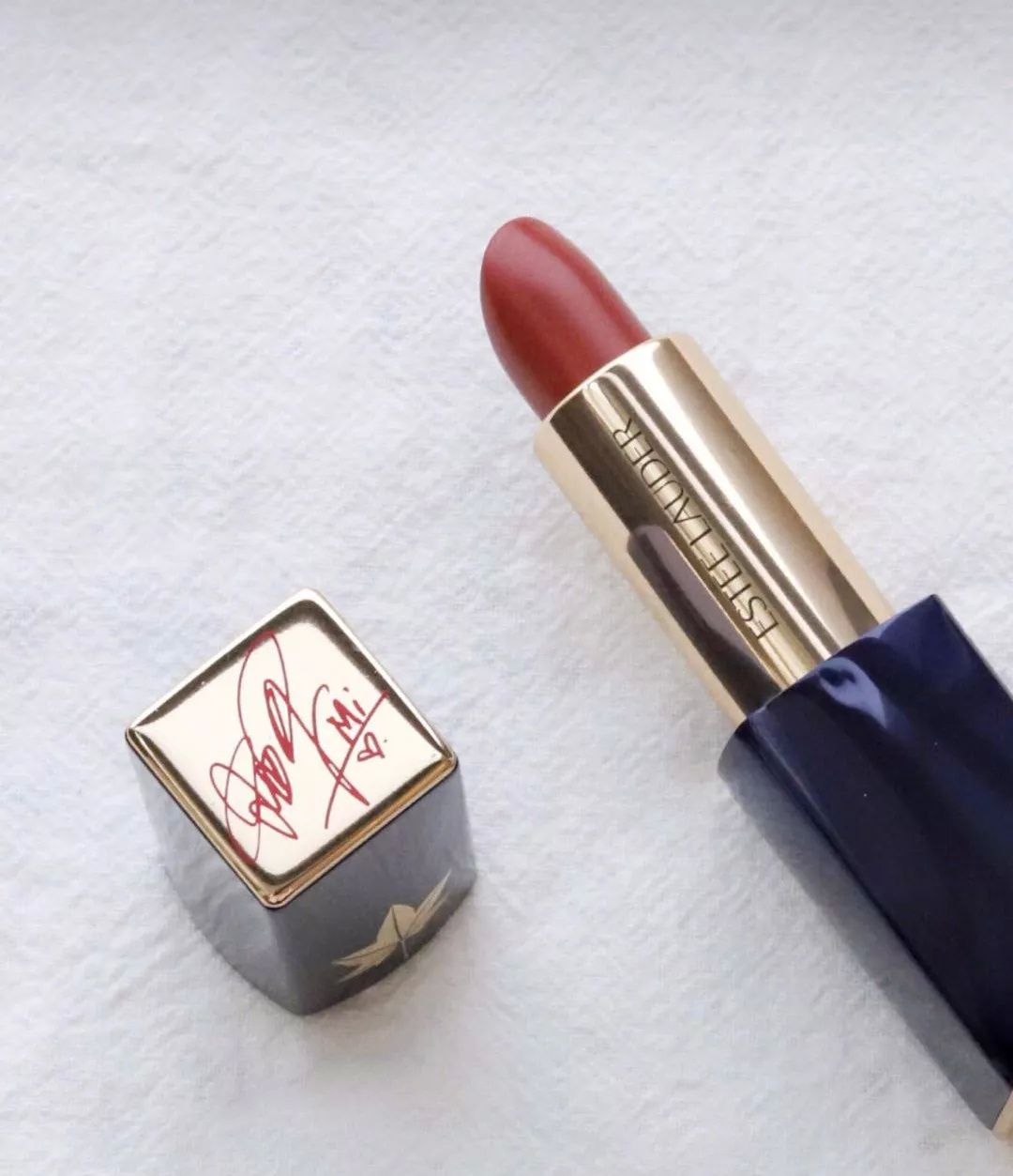 16岁女生口红推荐ysl,16岁女生适合的口红色号