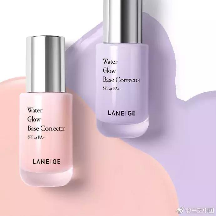 西安北郊比较平民的商场,吹爆店铺