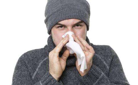 原位癌是个什么癌？都有哪些？别忽视，6种常见的癌症症状