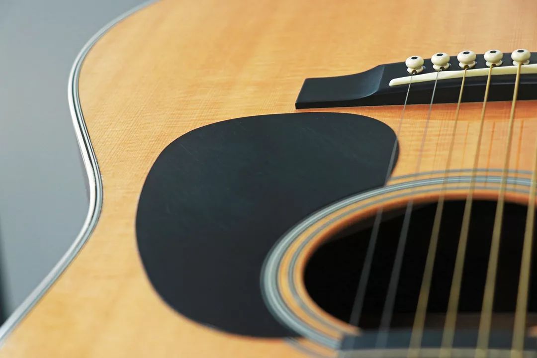 马丁D28原价19800现价11599|二手琴寄卖