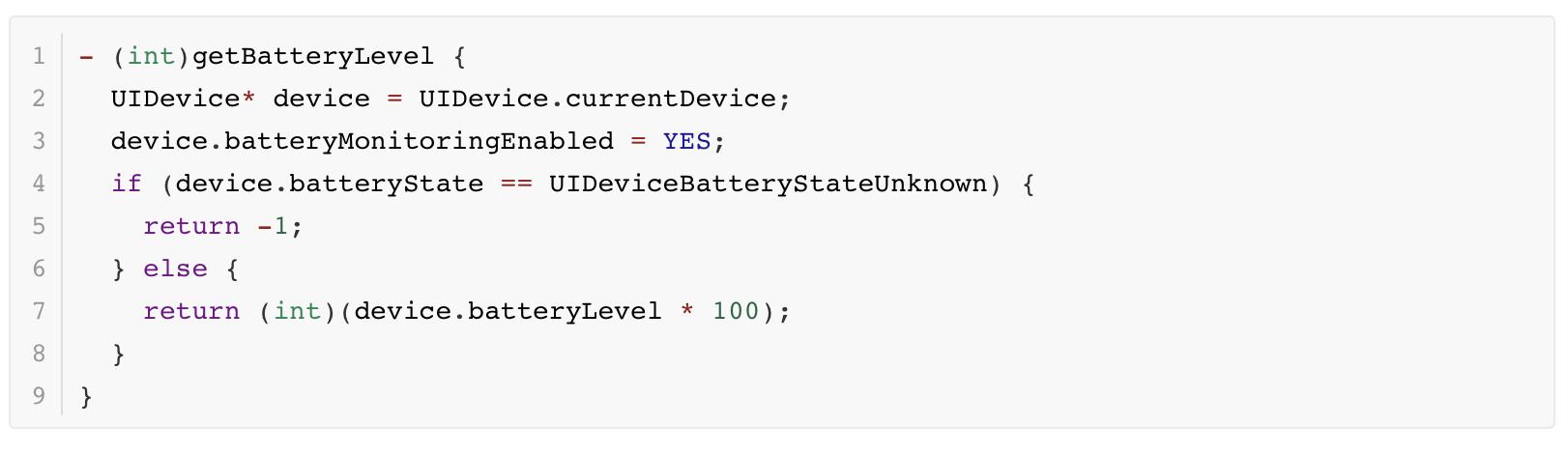 flutter用什么开发工具开发,flutter开发学习