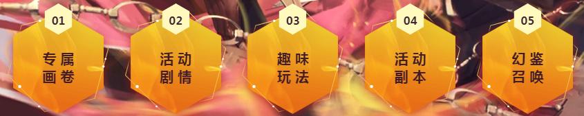 天谕第一个境界怎么突破,天谕指南