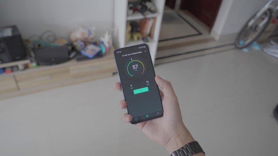 石头扫地机器人s51和t6区别,石头扫地机器人t6水箱出水