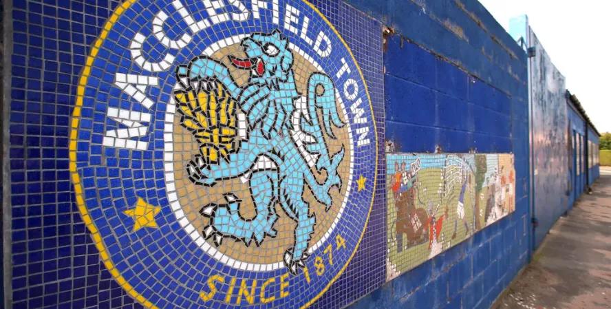 拯救英格兰,谁来拯救中国足球