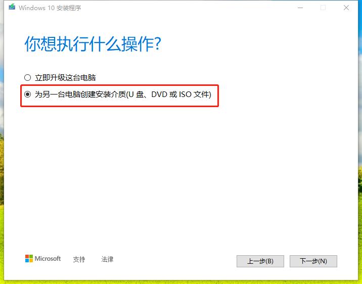 垃圾佬捡苹果手机,垃圾佬的视频大全